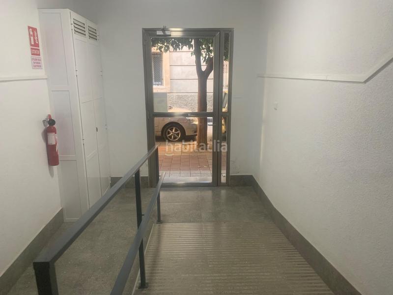 Foto 467cfe57-a047-4122-ab2c-e99fb7b8a3cf. Flat with heating in Vistabella Murcia