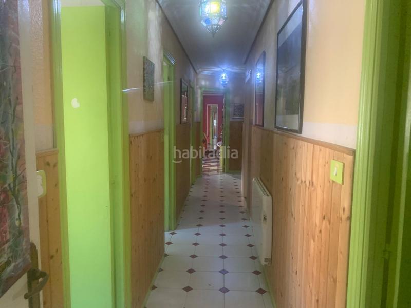 Foto 4a34caa8-06e5-4281-b7f1-64197b737f79. Flat with heating in Vistabella Murcia