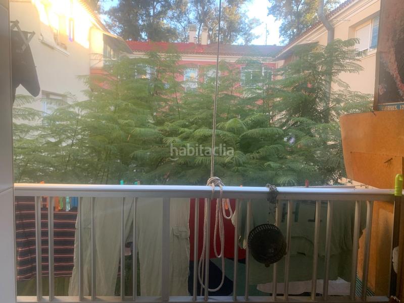 Foto 4efe0bb8-defd-45ad-84d7-05a7b22db7de. Flat with heating in Vistabella Murcia