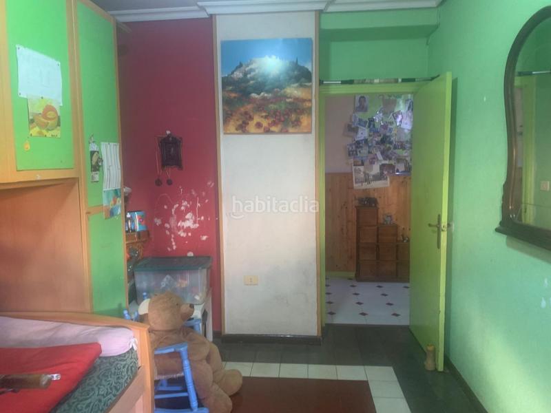 Foto 5d185195-0efb-4aec-b8b6-b2d05dbcd198. Flat with heating in Vistabella Murcia