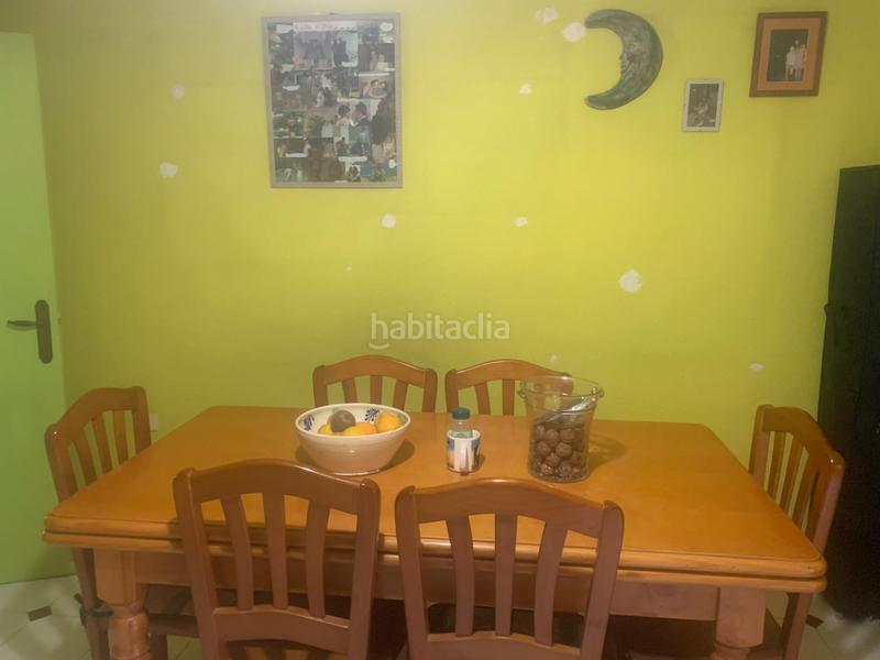 Foto 5faa83bb-5c32-4018-aeb7-adec6f6c15c2. Flat with heating in Vistabella Murcia