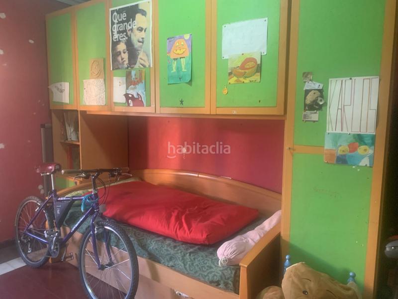 Foto 71819531-d38b-49d4-9b71-29dc08b282ad. Flat with heating in Vistabella Murcia