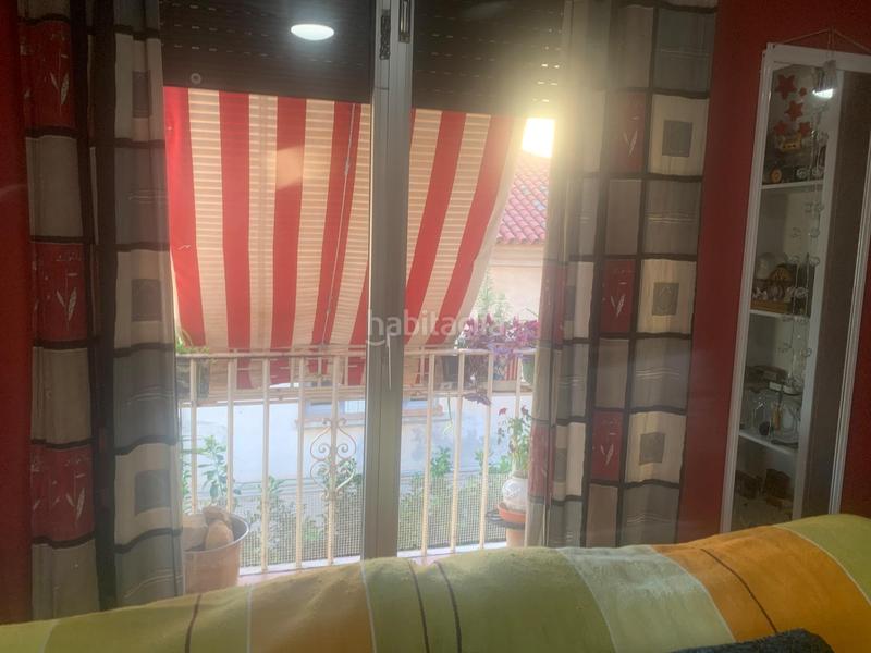 Foto 84b7ea6d-5e79-4ef1-9a77-8e7b97e2fc11. Flat with heating in Vistabella Murcia