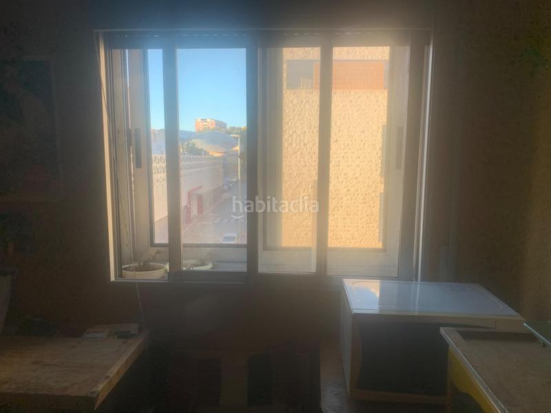 Foto 91a3ceda-f56a-4b8a-8a44-9988ca845b92. Flat with heating in Vistabella Murcia