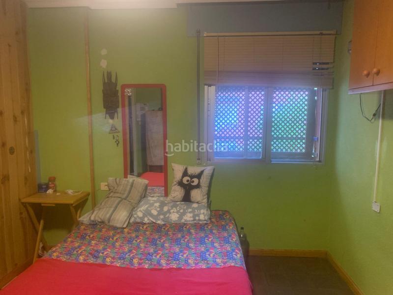 Foto 91e05e16-9927-4a19-b2f3-5b2554c18c5d. Flat with heating in Vistabella Murcia