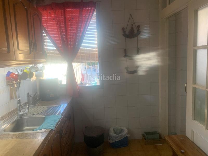 Foto 9a4812f9-caa4-4c97-a07f-276100e6ad79. Flat with heating in Vistabella Murcia