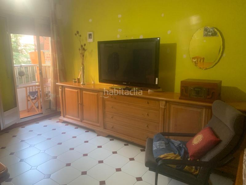 Foto 9c38013d-8652-4c62-8532-e1bfef9e3a3d. Flat with heating in Vistabella Murcia