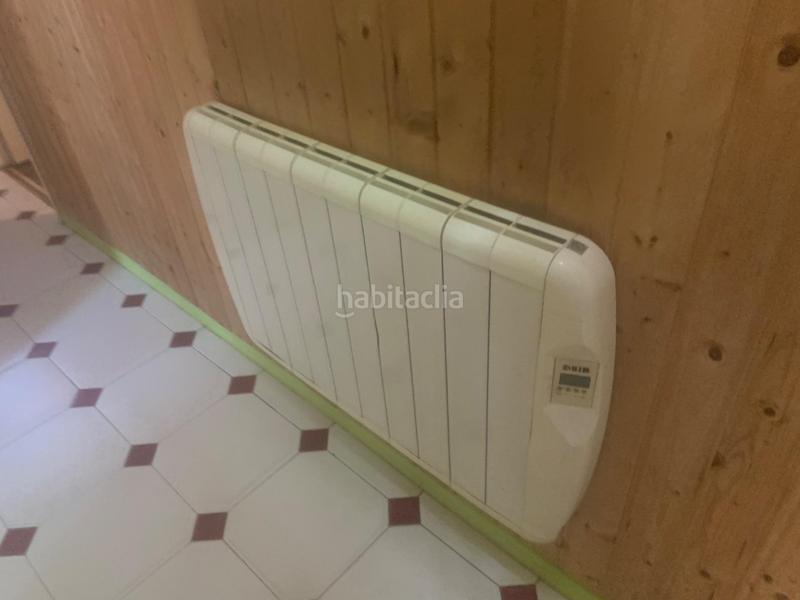 Foto a68ec55c-2999-4e6f-8327-e39f82f10514. Flat with heating in Vistabella Murcia