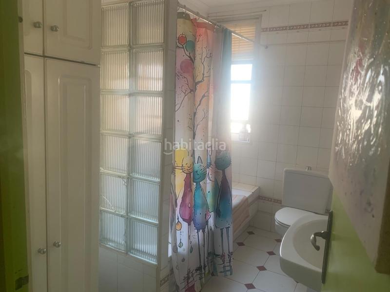 Foto ab3e0380-bef7-4344-bce0-ca083ccd4ba3. Flat with heating in Vistabella Murcia