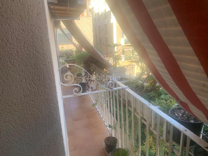 Foto af1c7384-f477-4635-baa0-7d57fd8c1772. Flat with heating in Vistabella Murcia