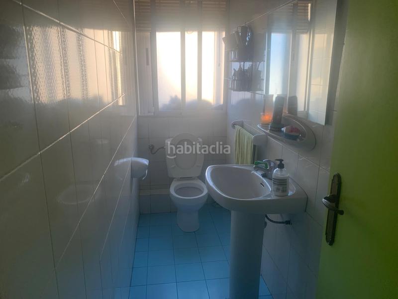 Foto b3a4a8ea-d130-40de-acc1-b0fe6c4d9426. Flat with heating in Vistabella Murcia