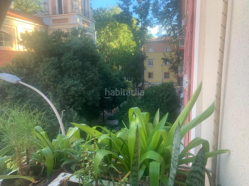 Foto b59175a9-d590-4150-a88d-d57c7630a7a9. Flat with heating in Vistabella Murcia