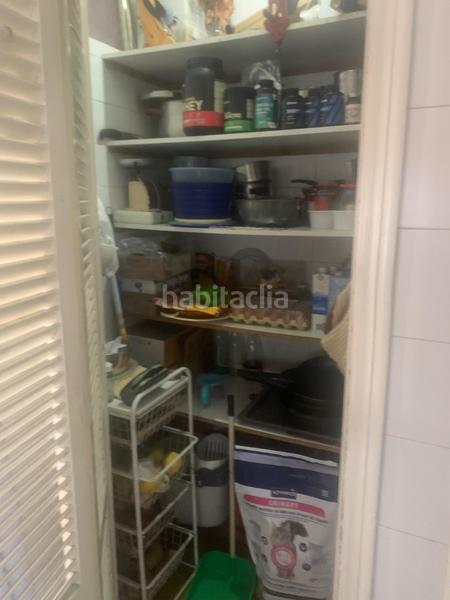 Foto bf8a4a43-c943-42b0-8fb8-e708e1d22497. Flat with heating in Vistabella Murcia
