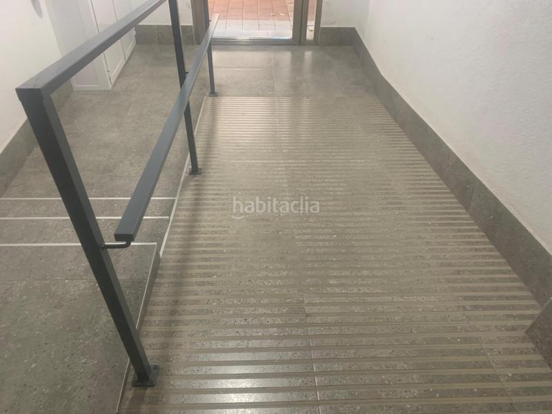 Foto c9dae52f-440c-4f55-871e-e9c39ddd3471. Flat with heating in Vistabella Murcia