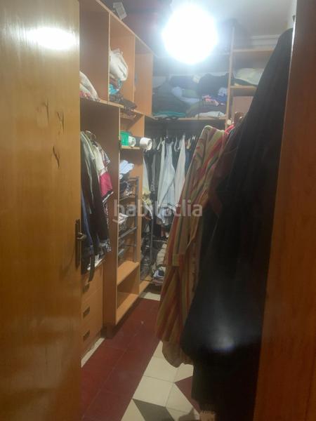 Foto d12131a6-1a3d-4794-9146-3b18d8be94b0. Flat with heating in Vistabella Murcia