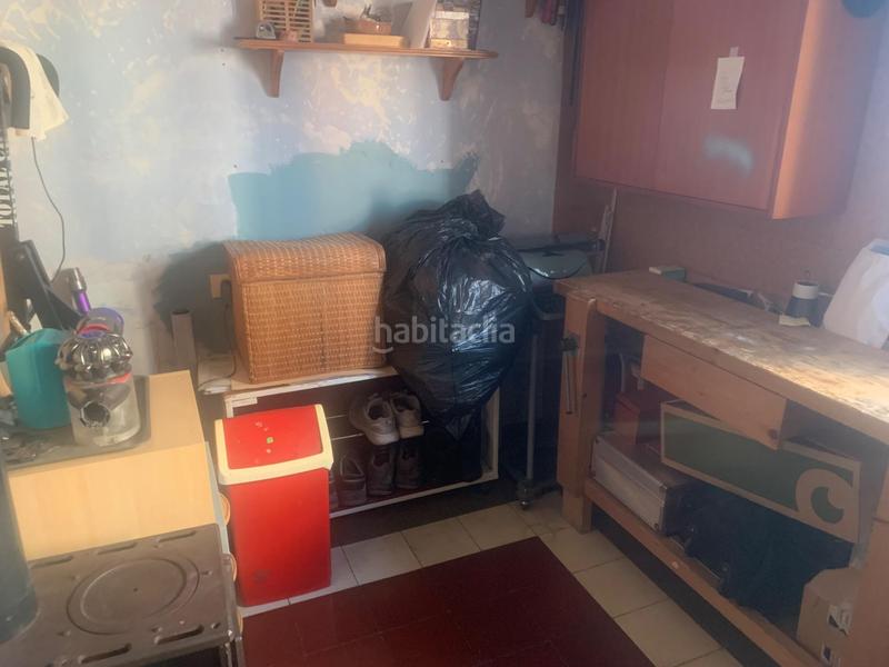 Foto e16c7877-3ca8-4476-9898-90594a878a1c. Flat with heating in Vistabella Murcia