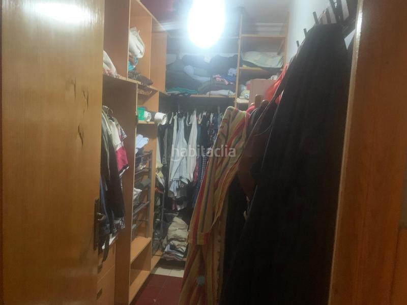 Foto e180df0b-7ba1-4981-9446-194cc9b326cb. Flat with heating in Vistabella Murcia