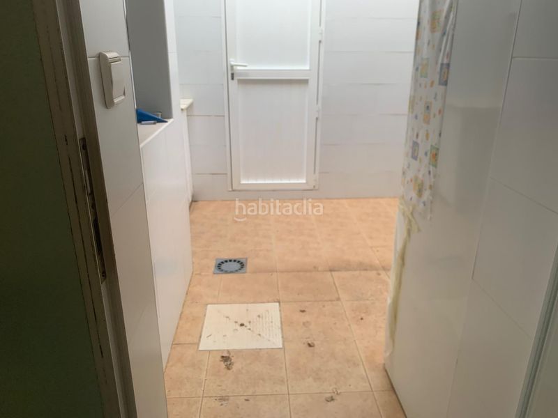 Foto 0b67b465-a833-4544-aac8-baa006f915c4. Dúplex a Islas Menores-Mar de Cristal Cartagena