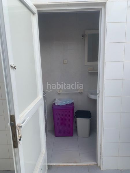 Foto 16902367-45cd-49fc-9a00-bdd2240df753. Dúplex a Islas Menores-Mar de Cristal Cartagena