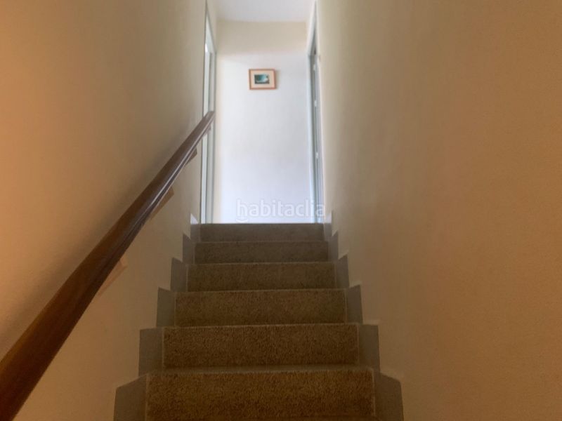 Foto 2c05ec60-37f8-41cc-9a74-bd07f3ea023f. Dúplex a Islas Menores-Mar de Cristal Cartagena