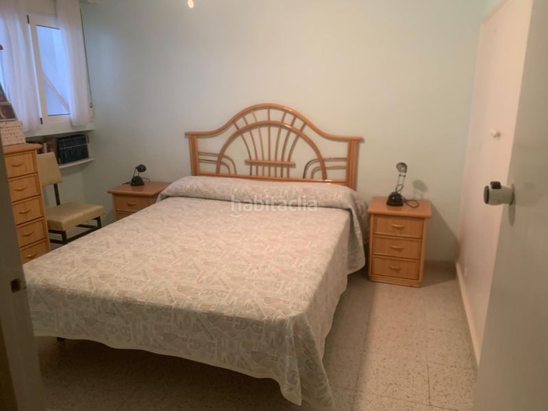 Foto 33575333-c4da-4879-bd01-5c44b68d971e. Dúplex a Islas Menores-Mar de Cristal Cartagena