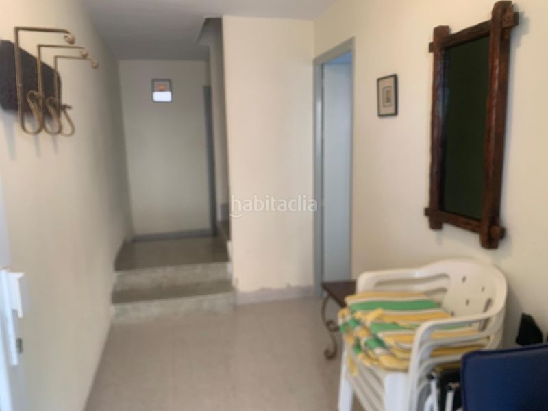 Foto 419db710-3dca-40b8-a8d8-77ece3c47196. Dúplex a Islas Menores-Mar de Cristal Cartagena