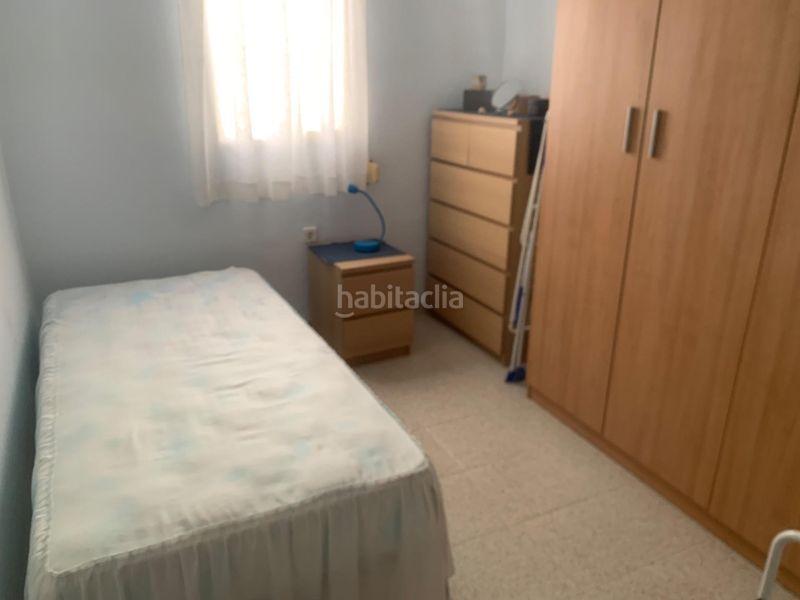 Foto 682f9b48-b83a-42a3-8dbe-b72c2aa86588. Dúplex a Islas Menores-Mar de Cristal Cartagena