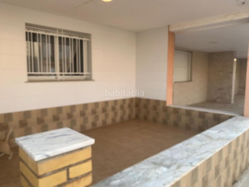 Foto 76f07723-65c4-4605-98b3-f856ed61a5b1. Dúplex a Islas Menores-Mar de Cristal Cartagena