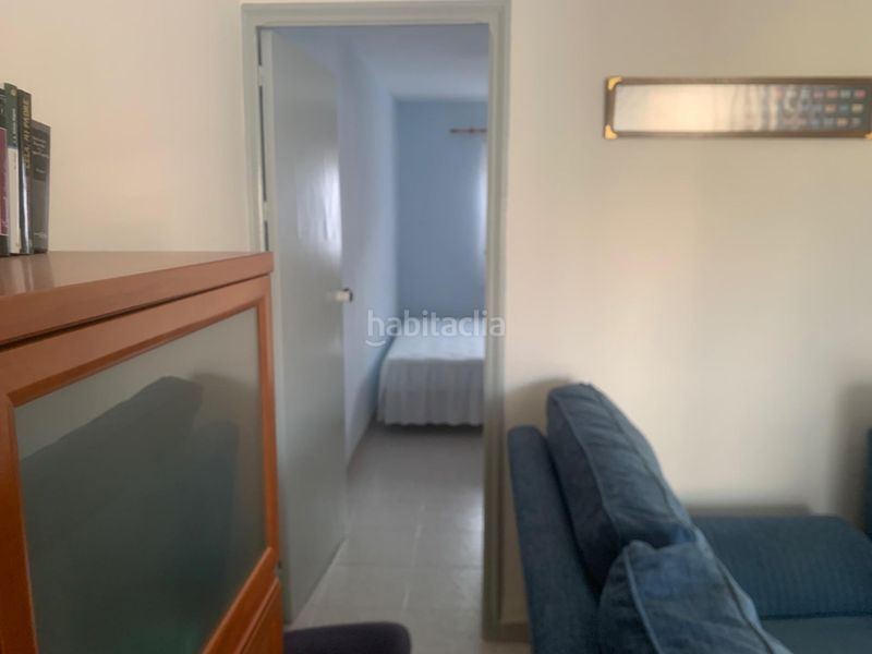 Foto 794c68a2-fa02-45f2-bb17-8cb0fdac5d3b. Dúplex a Islas Menores-Mar de Cristal Cartagena