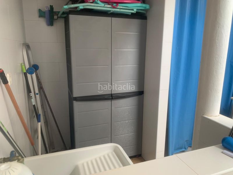 Foto 8563f33b-ff6a-4928-b508-92e94fc128ef. Dúplex a Islas Menores-Mar de Cristal Cartagena