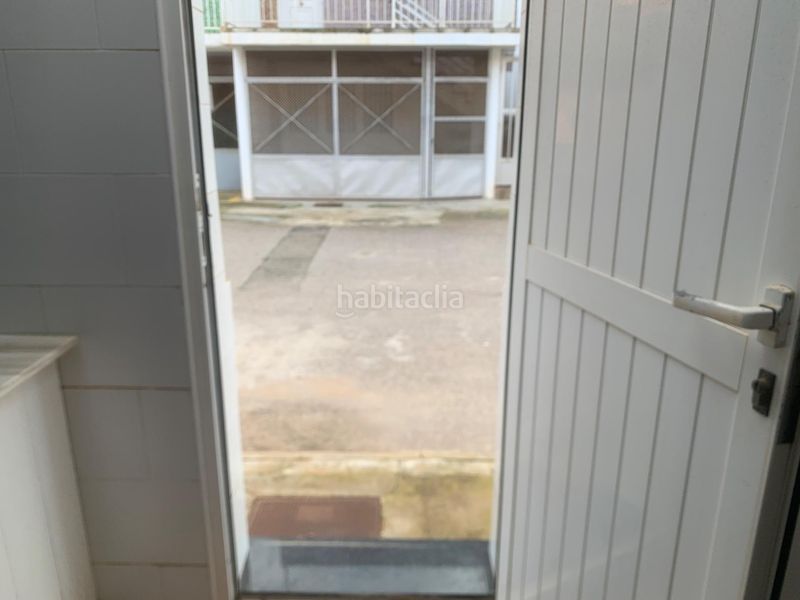 Foto b12c479a-1164-4310-b629-235d0439ca2b. Dúplex a Islas Menores-Mar de Cristal Cartagena