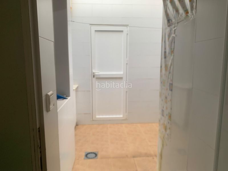 Foto bd34985c-5075-4e0b-87ea-2c982ddbe109. Dúplex a Islas Menores-Mar de Cristal Cartagena