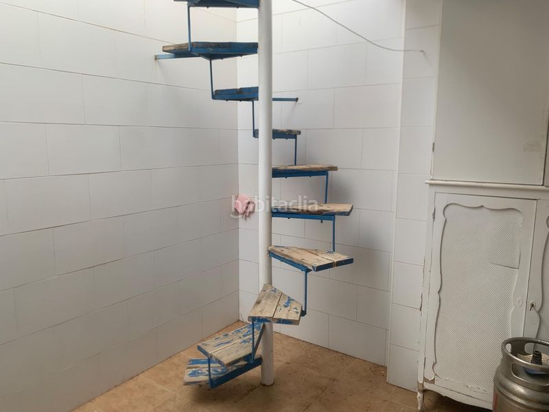 Foto c683ec40-03b1-4c66-b3ac-95e88d1adcae. Dúplex a Islas Menores-Mar de Cristal Cartagena