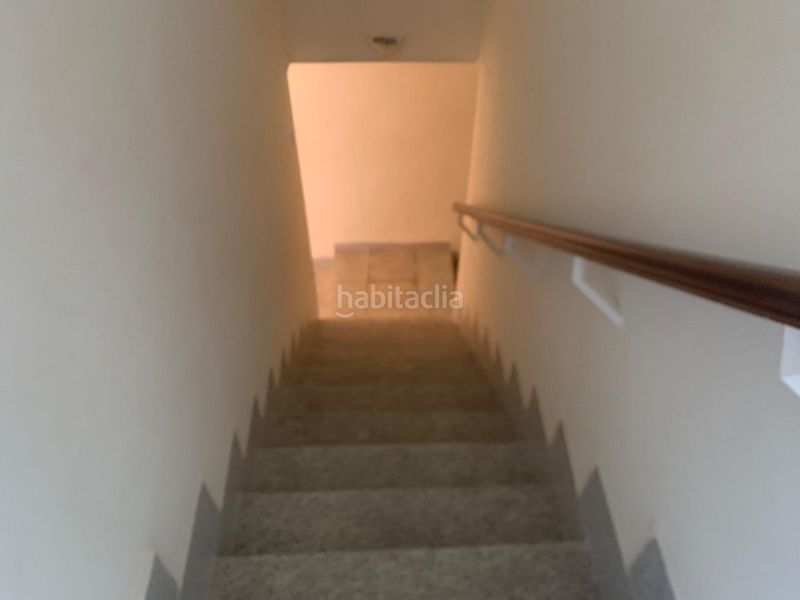 Foto edd815d5-b355-4fea-97d9-8b13adb8d976. Dúplex a Islas Menores-Mar de Cristal Cartagena