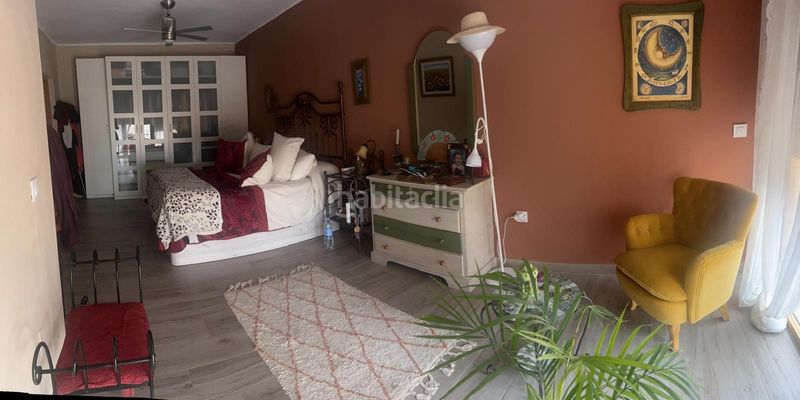 Foto 2d8e101c-3e76-49f4-b6b5-0d5688ab309c. Masia amb aparcament piscina a Los Collados-Los Geraneos Águilas