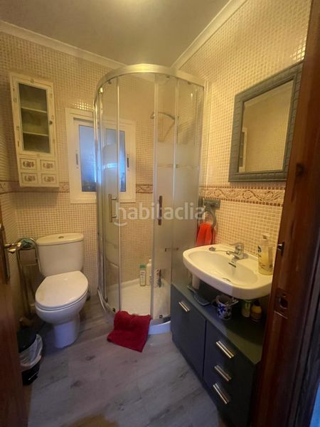 Foto ce6b46ae-1d0f-446d-bac5-230aa097ca2a. Masia amb aparcament piscina a Los Collados-Los Geraneos Águilas