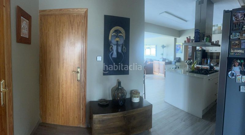 Foto ec49bb2b-b3d9-447a-a6a1-14d08b332110. Masia amb aparcament piscina a Los Collados-Los Geraneos Águilas