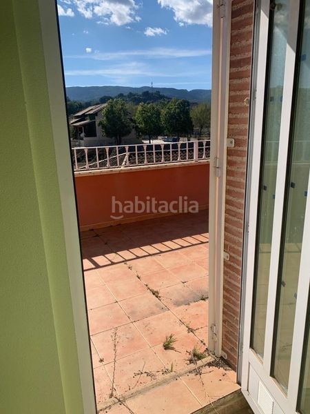 Foto 03a8202a-0276-4976-b2ce-4399f8c32d5e. Xalet amb aparcament a Sangonera la Seca Murcia