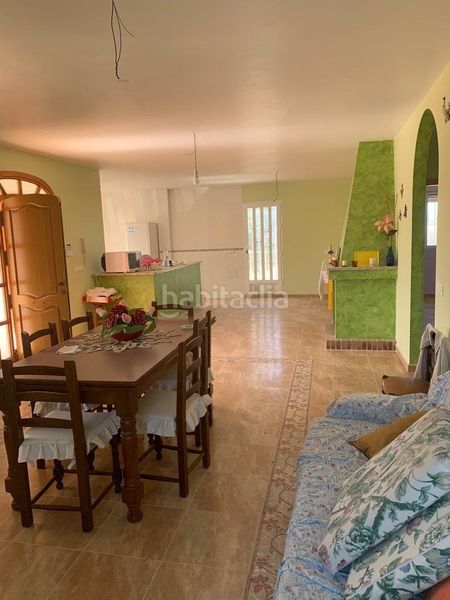 Foto 0a97a67a-c31b-4d32-9d14-b3952b42c9c7. Xalet amb aparcament a Sangonera la Seca Murcia