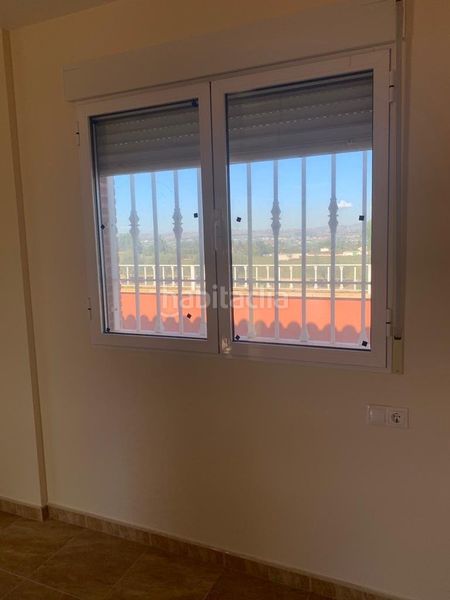 Foto 0f17094a-8ebe-41ee-8db0-8c52825ffa6c. Xalet amb aparcament a Sangonera la Seca Murcia