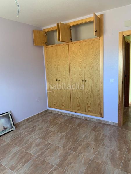 Foto 138c62bd-9ebe-4ad6-a1b0-daad106b240f. Xalet amb aparcament a Sangonera la Seca Murcia