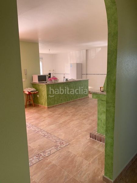 Foto 173c3813-ac28-4233-bfb1-a376c023b1ea. Xalet amb aparcament a Sangonera la Seca Murcia