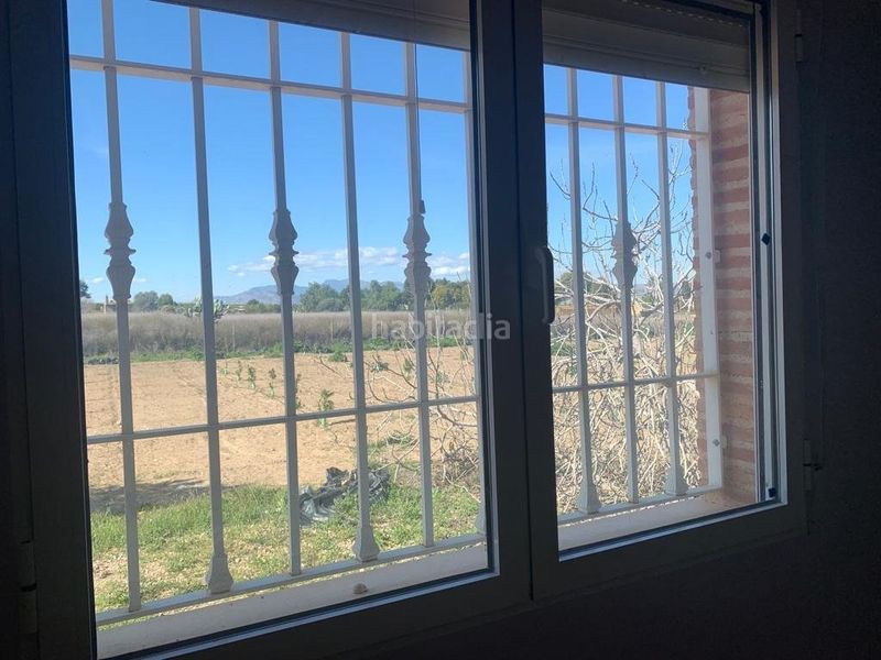 Foto 1d0019d8-9121-472d-a790-5fcaf6fe344b. Xalet amb aparcament a Sangonera la Seca Murcia