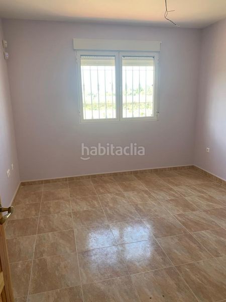 Foto 22105ded-69d1-4070-8ed4-865c0c8bea2b. Xalet amb aparcament a Sangonera la Seca Murcia