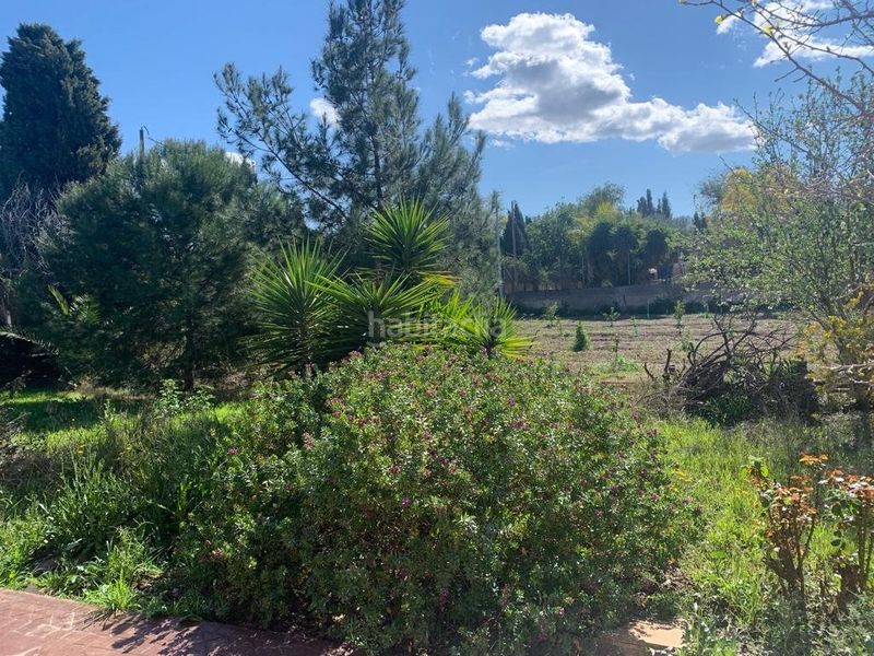 Foto 2c25270d-0d5c-42db-821b-1be49b0e97cf. Xalet amb aparcament a Sangonera la Seca Murcia