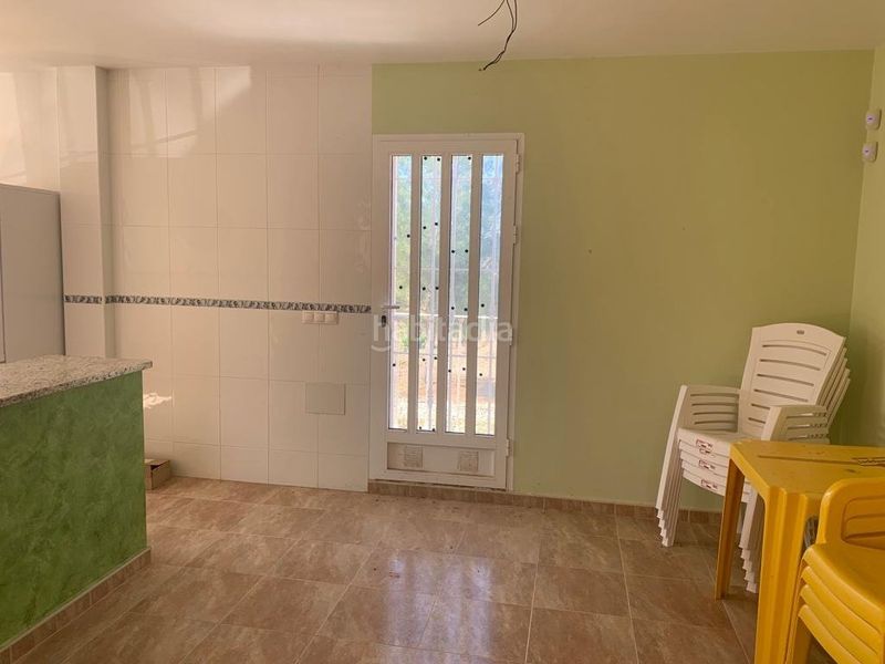 Foto 31e4d08a-21cd-4a8b-8102-71eda4546b2a. Xalet amb aparcament a Sangonera la Seca Murcia