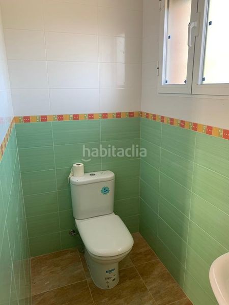 Foto 406b4a6c-d831-4575-a26c-97e7ca5c5a8d. Xalet amb aparcament a Sangonera la Seca Murcia