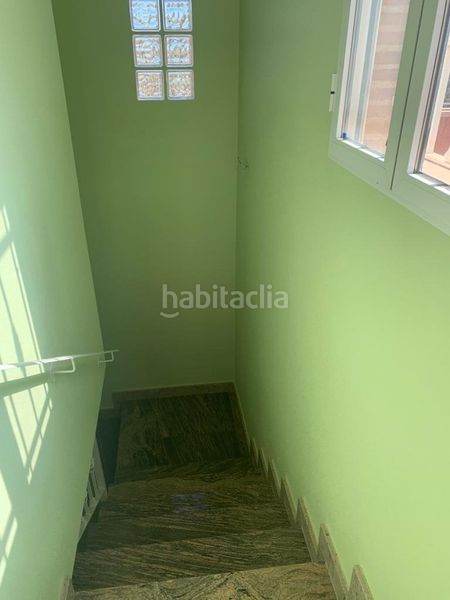 Foto 4d727074-8776-4ab3-8933-a67f4d0199c7. Xalet amb aparcament a Sangonera la Seca Murcia