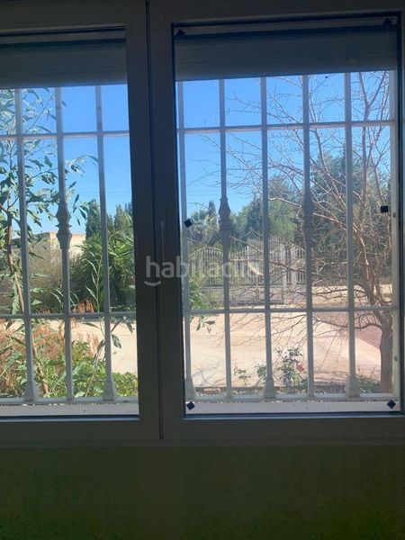 Foto 5b6b05f3-77bb-4230-af8e-a00d83029931. Xalet amb aparcament a Sangonera la Seca Murcia