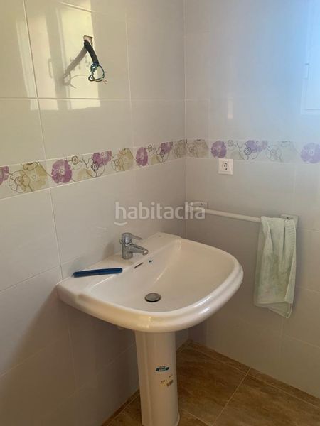 Foto 62508728-ee91-4328-8e94-0f97d6efb410. Xalet amb aparcament a Sangonera la Seca Murcia